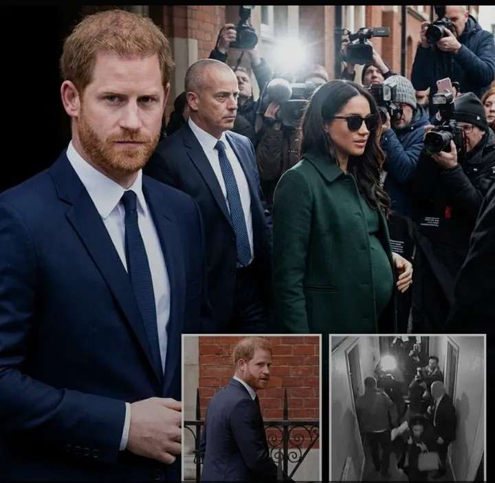 Screenshot_20260124-194909~2