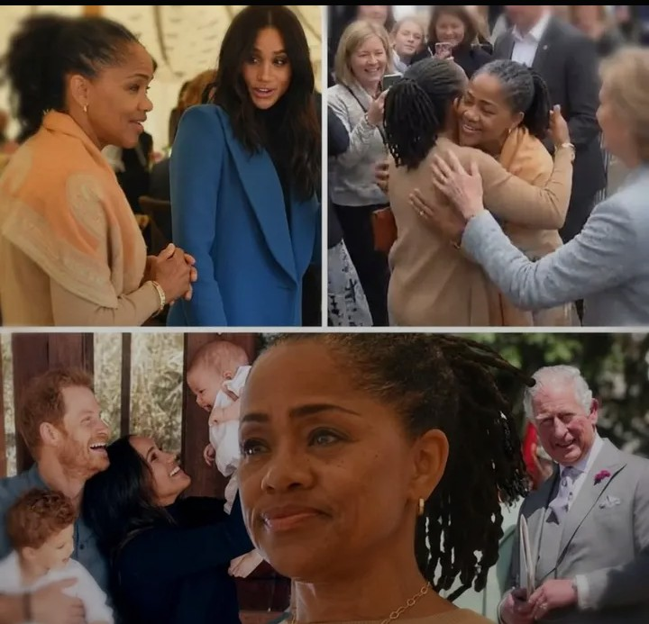 Screenshot_20260124-195151~2