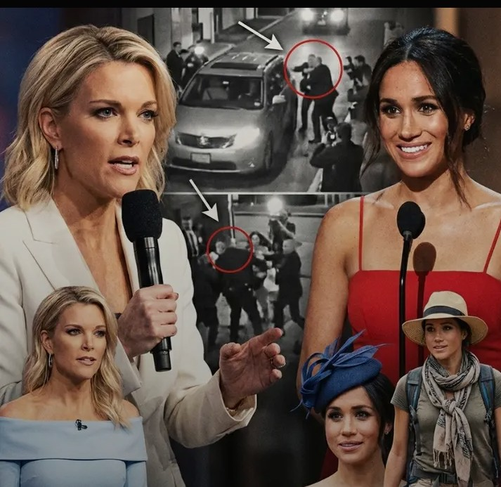 Screenshot_20260124-204314~2