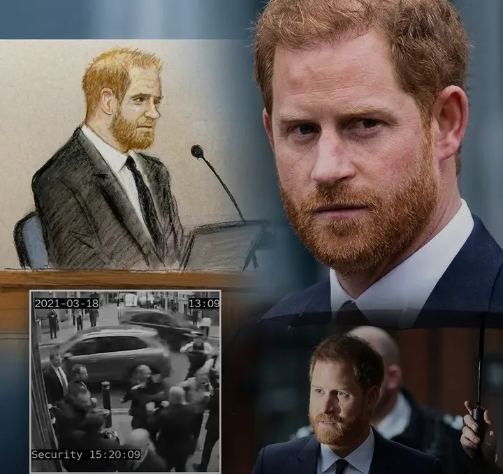 Screenshot_20260125-052927~2