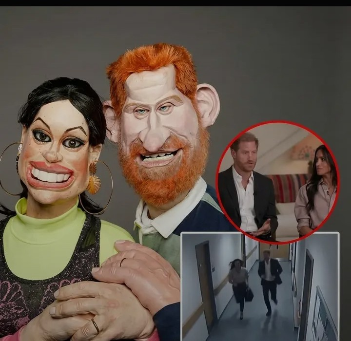 Screenshot_20260125-063344~2