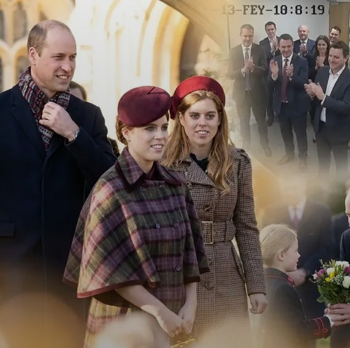 Screenshot_20260125-064932~2