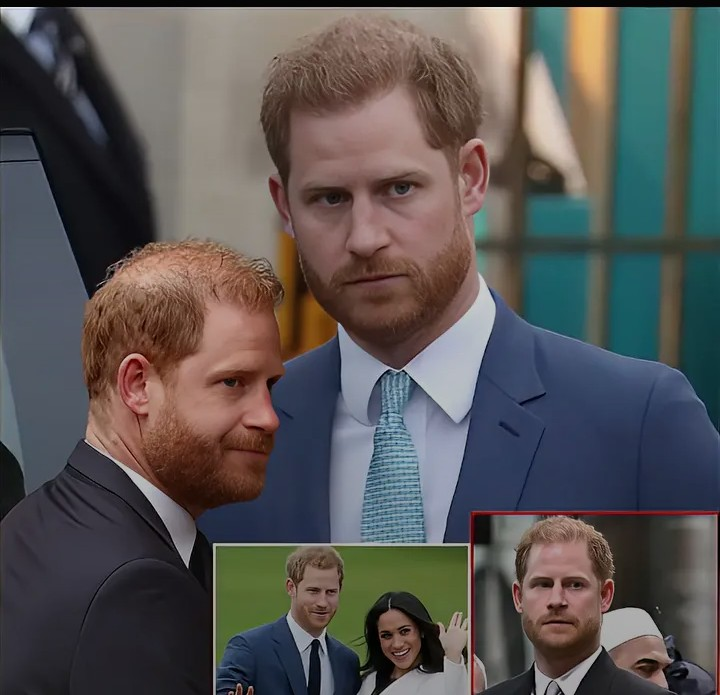 Screenshot_20260125-065219~2