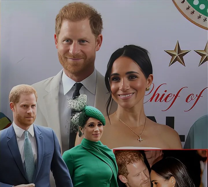 Screenshot_20260125-080733~2