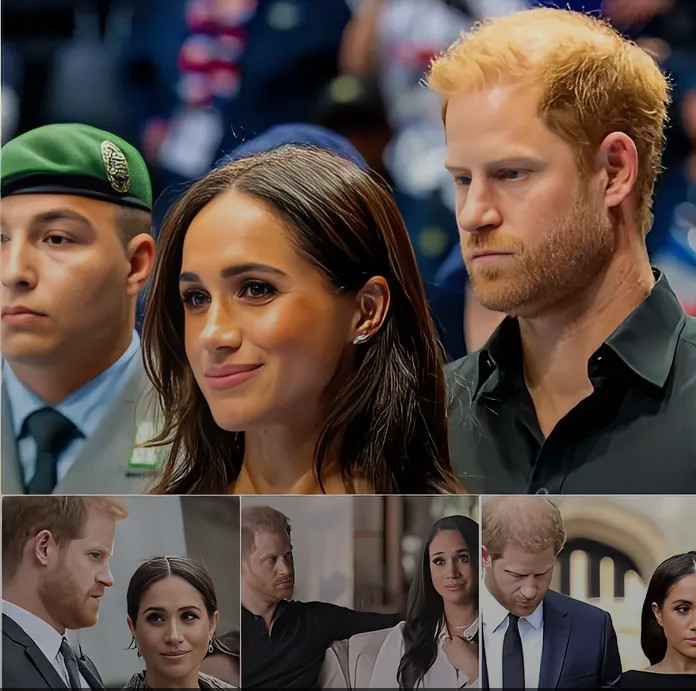 Screenshot_20260125-112618~2