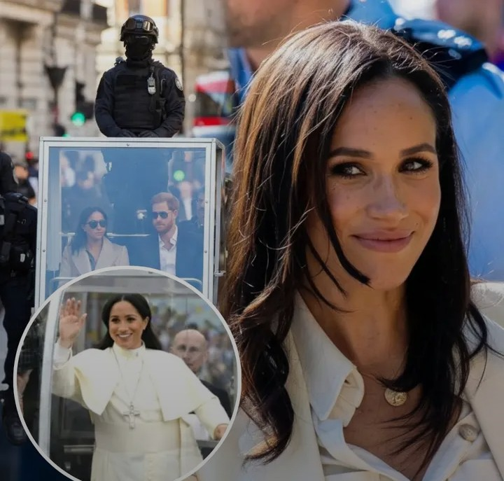 Screenshot_20260125-152514~2