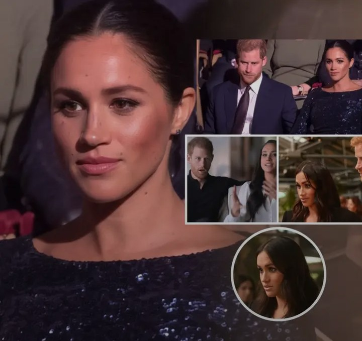 Screenshot_20260125-153015~2