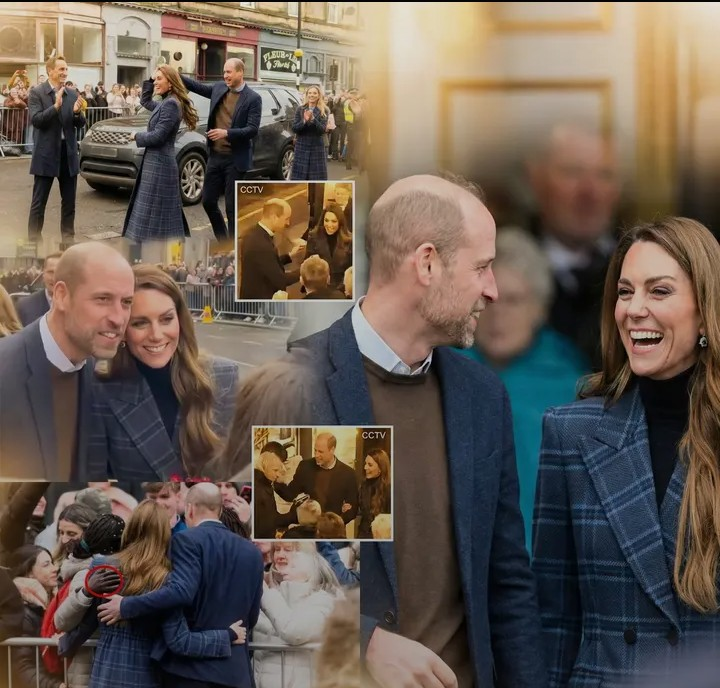 Screenshot_20260125-153250~2