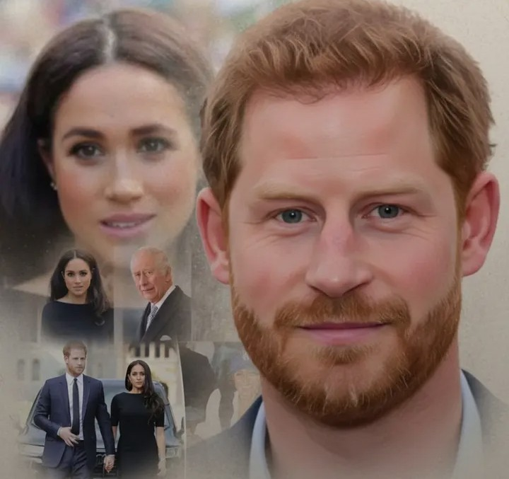 Screenshot_20260125-153810~2