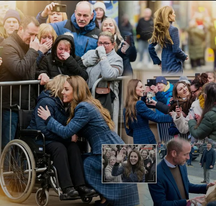 Screenshot_20260126-025854~2