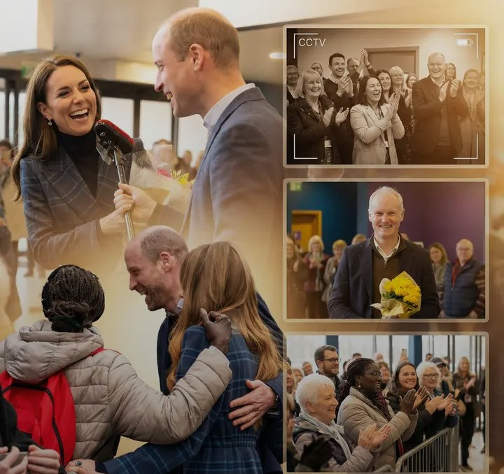 Screenshot_20260126-030308~2