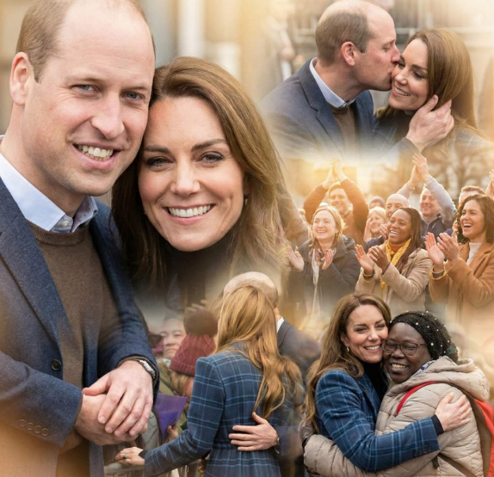 Screenshot_20260126-030644~2