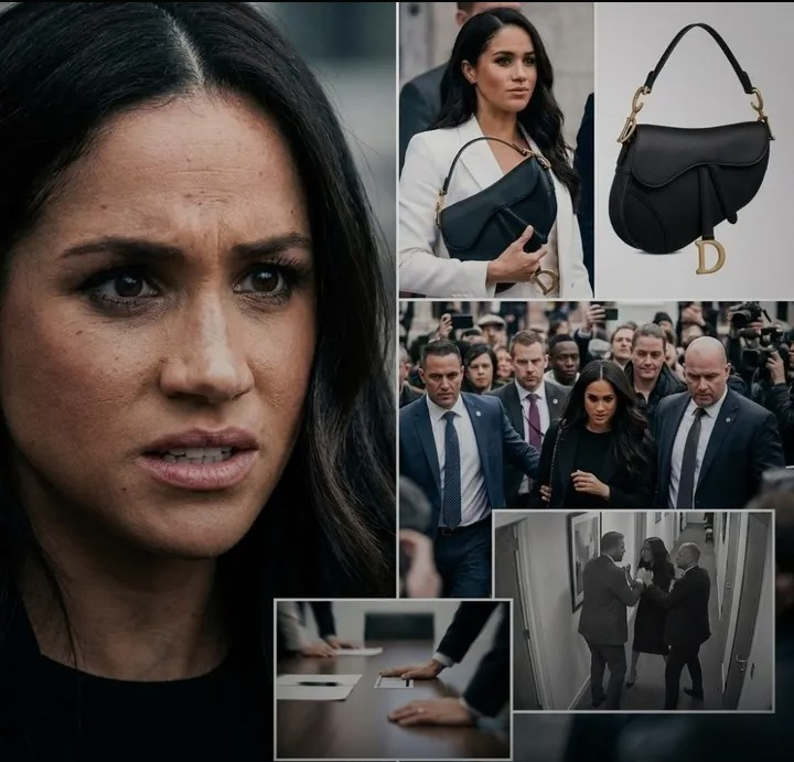 Screenshot_20260126-030949~2