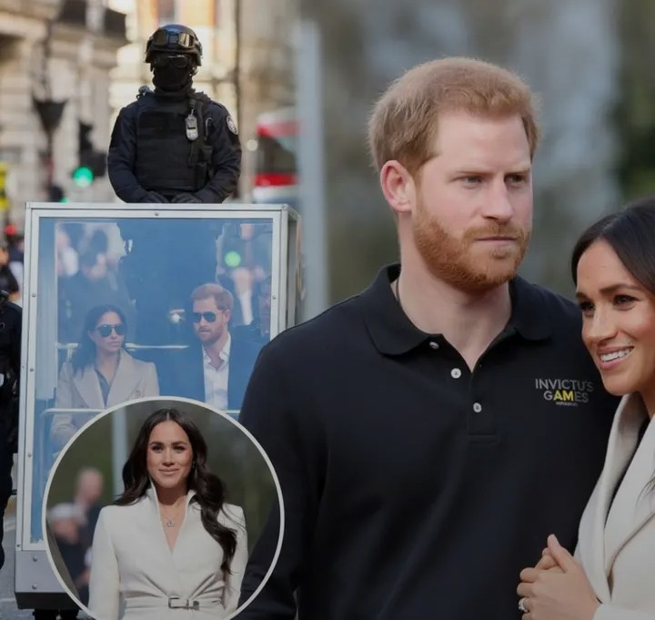 Screenshot_20260126-031246~2