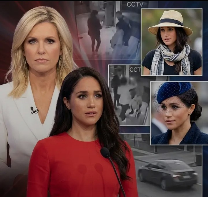 Screenshot_20260126-031631~2