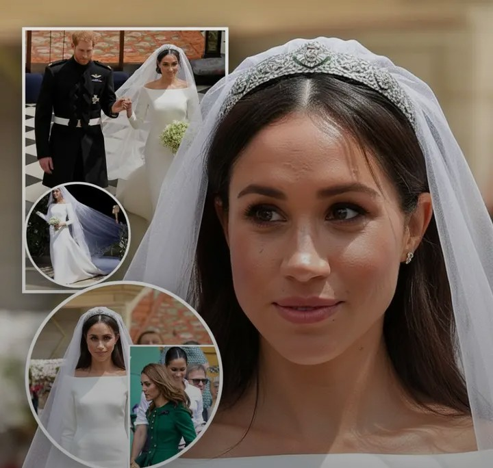 Screenshot_20260126-031925~2