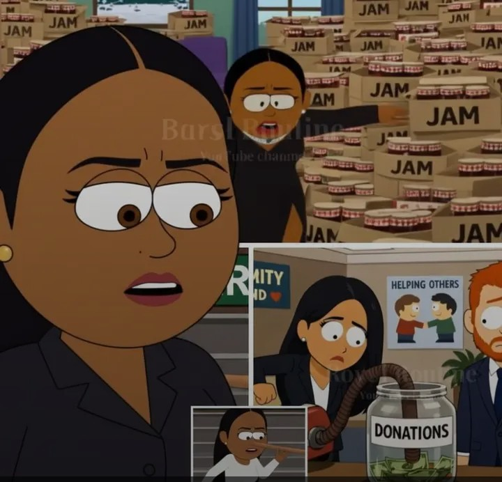 Screenshot_20260126-032707~2