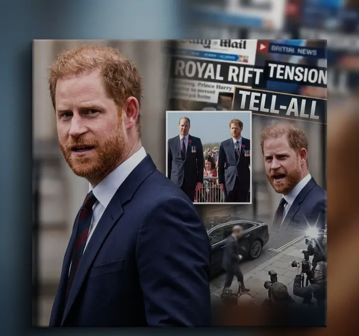 Screenshot_20260126-032940~2