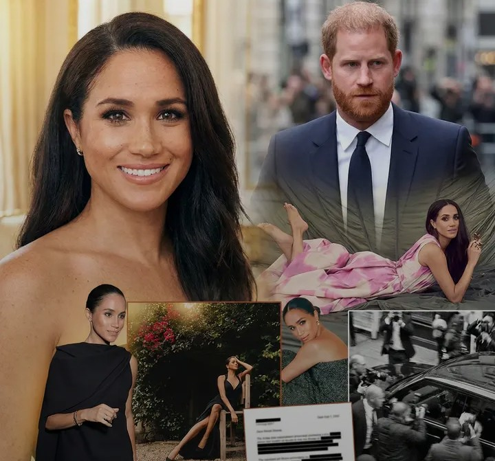 Screenshot_20260126-033213~2