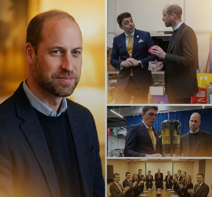 Screenshot_20260126-034104~2