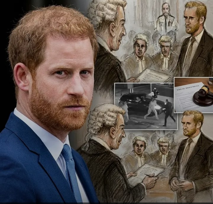 Screenshot_20260126-070929~2