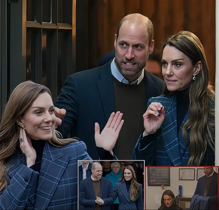 Screenshot_20260126-071249~2