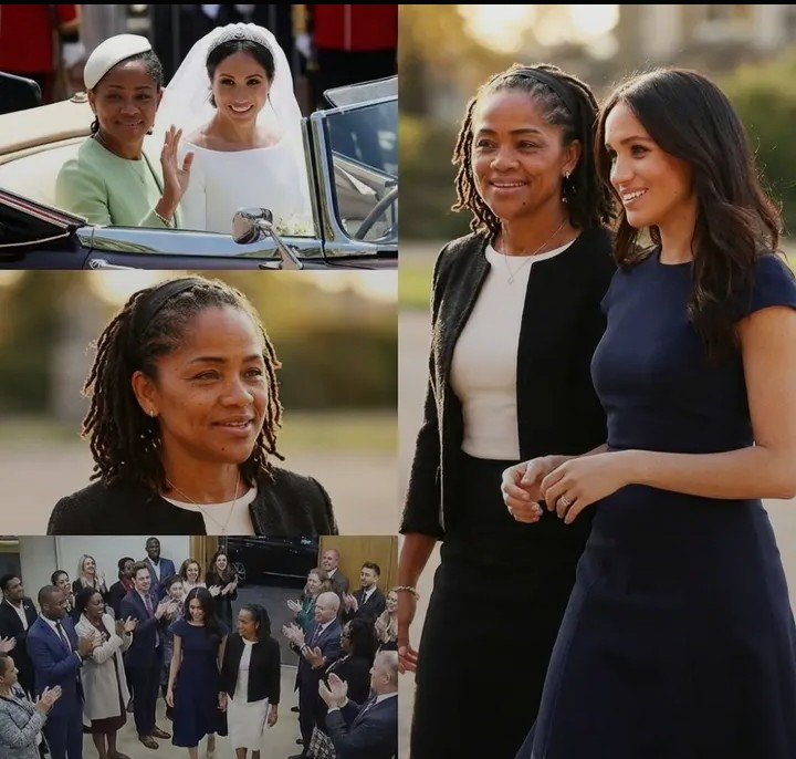 Screenshot_20260126-092957~2