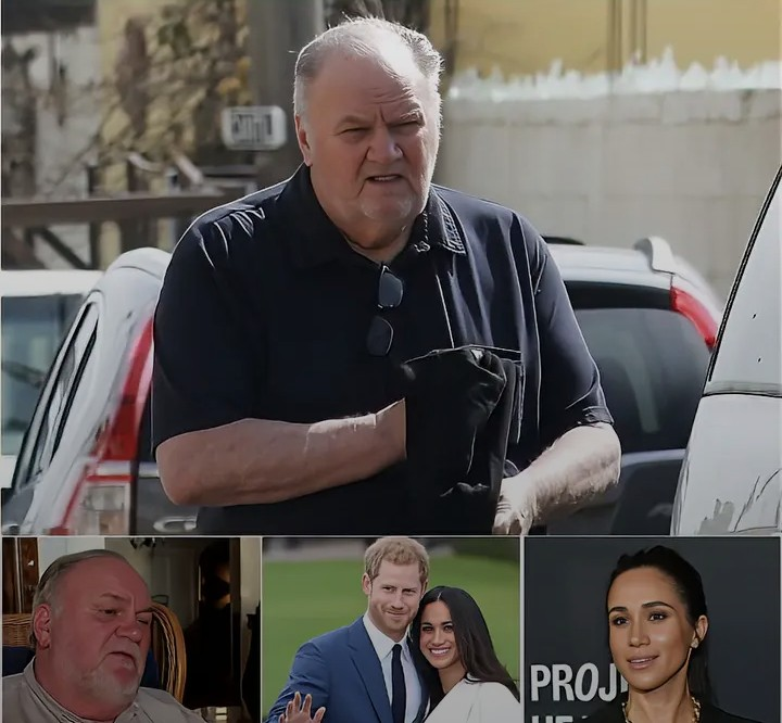 Screenshot_20260126-093241~2