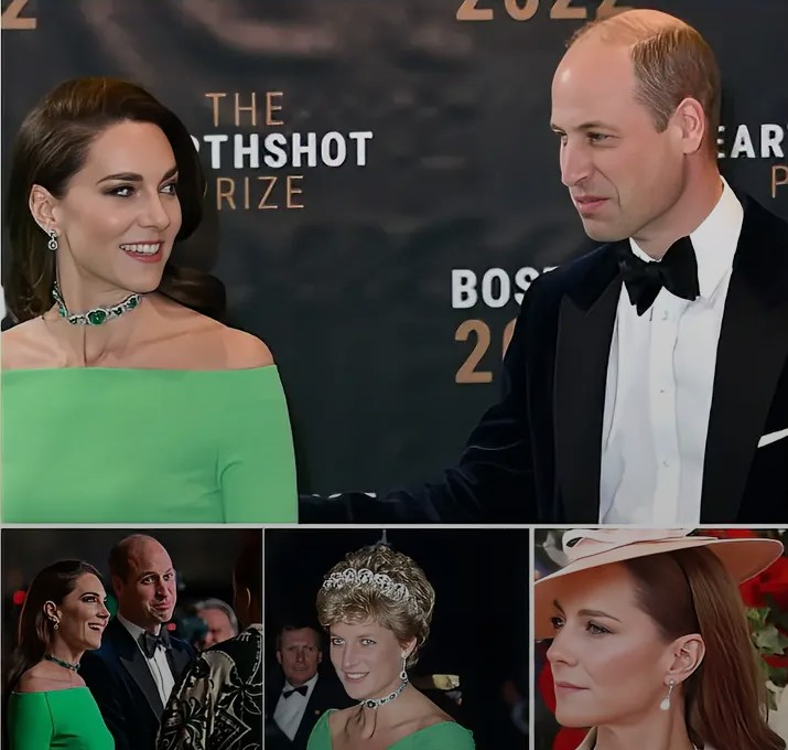 Screenshot_20260126-093626~2