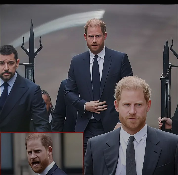 Screenshot_20260126-093940~2