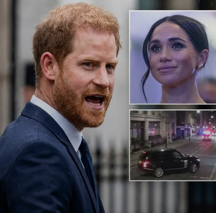 Screenshot_20260126-094241~2