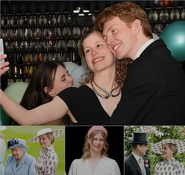 Screenshot_20260126-095115~2