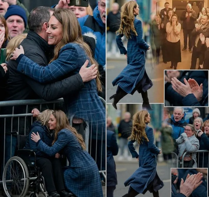 Screenshot_20260126-141600~2