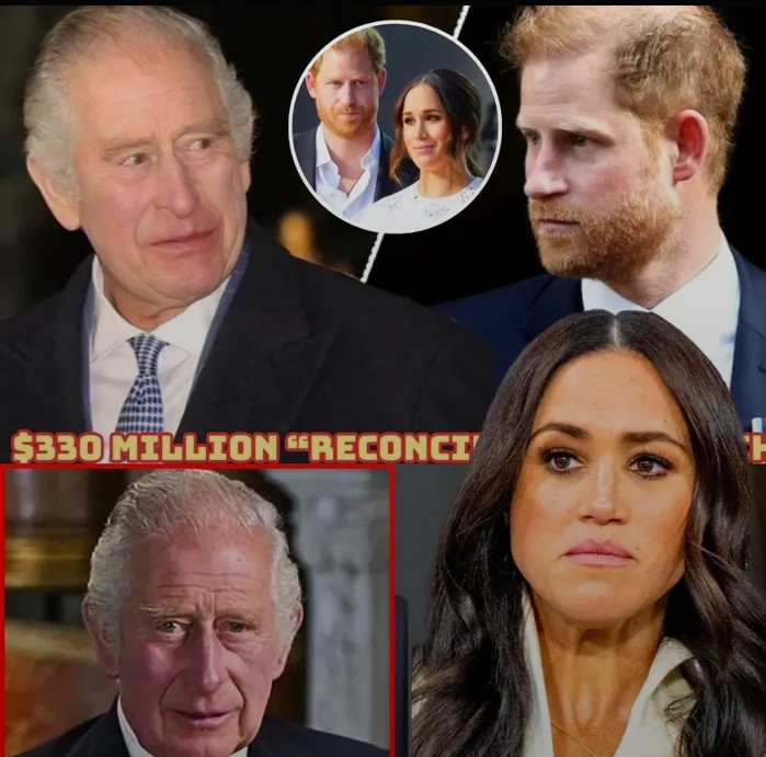 Screenshot_20260126-143425~2