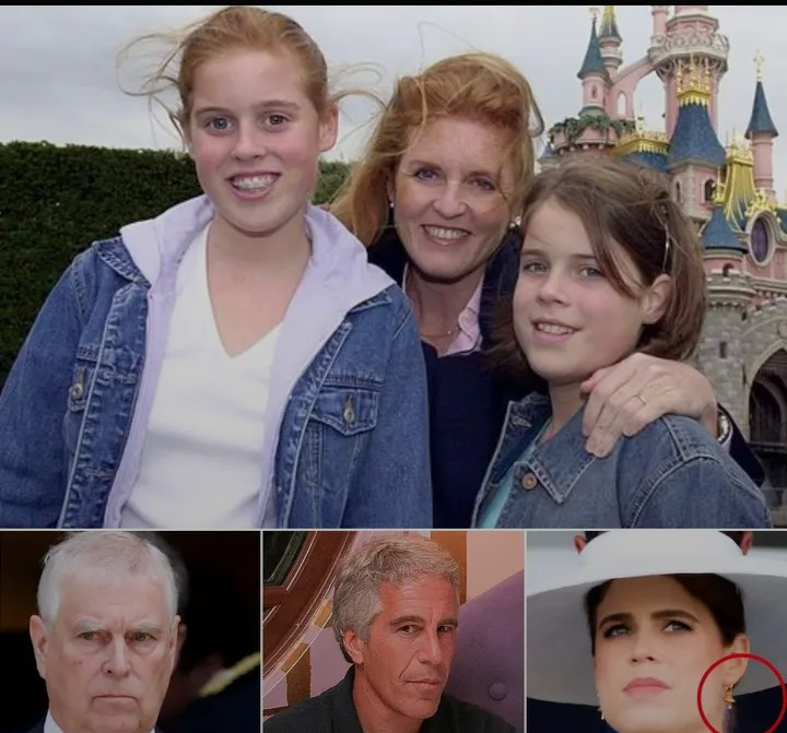 Screenshot_20260126-143811~2