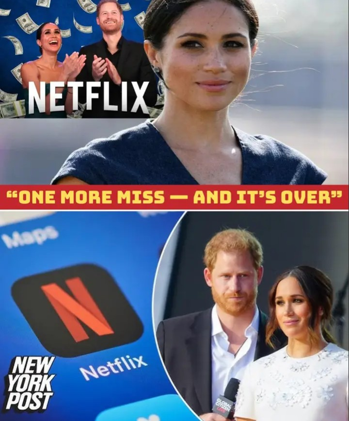 Screenshot_20260126-160721~2