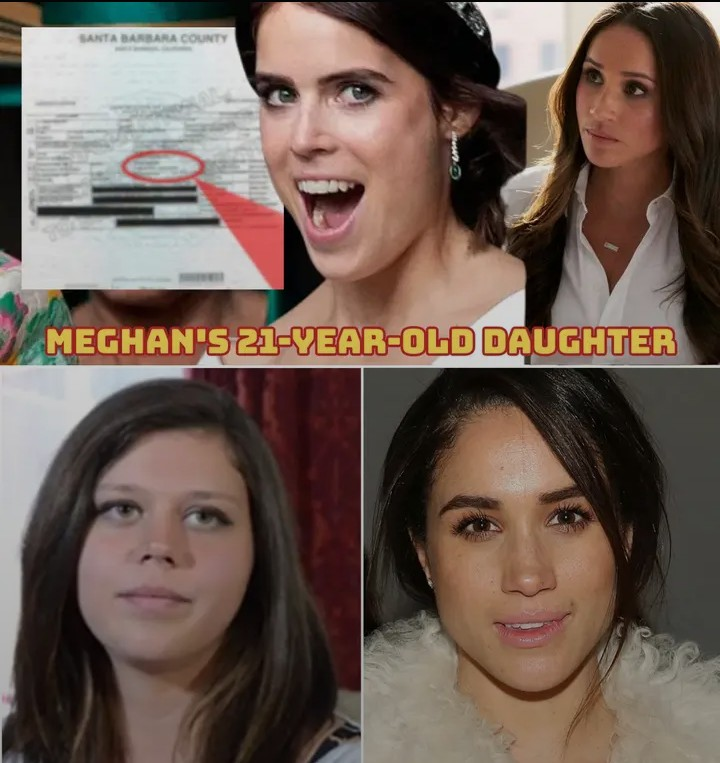 Screenshot_20260126-162254~2