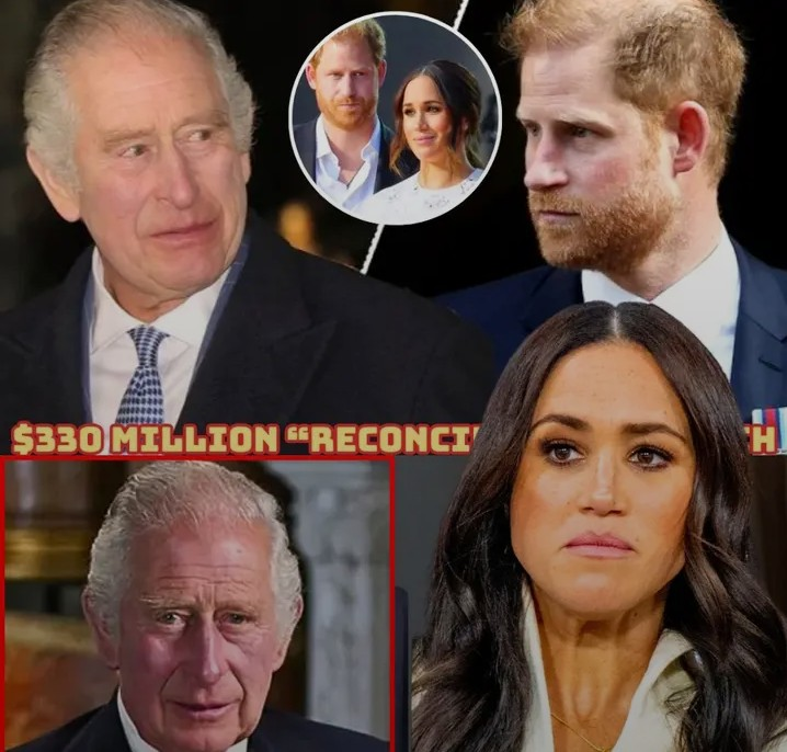 Screenshot_20260126-180608~2