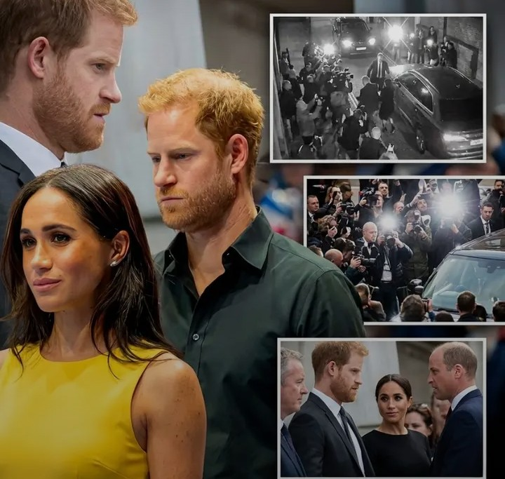 Screenshot_20260127-061442~2