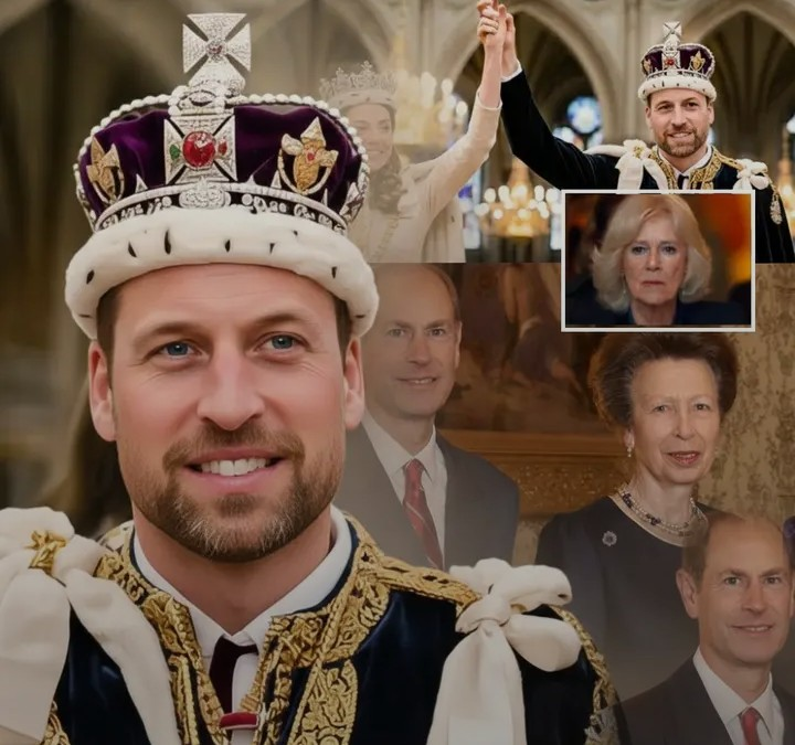 Screenshot_20260127-061723~2