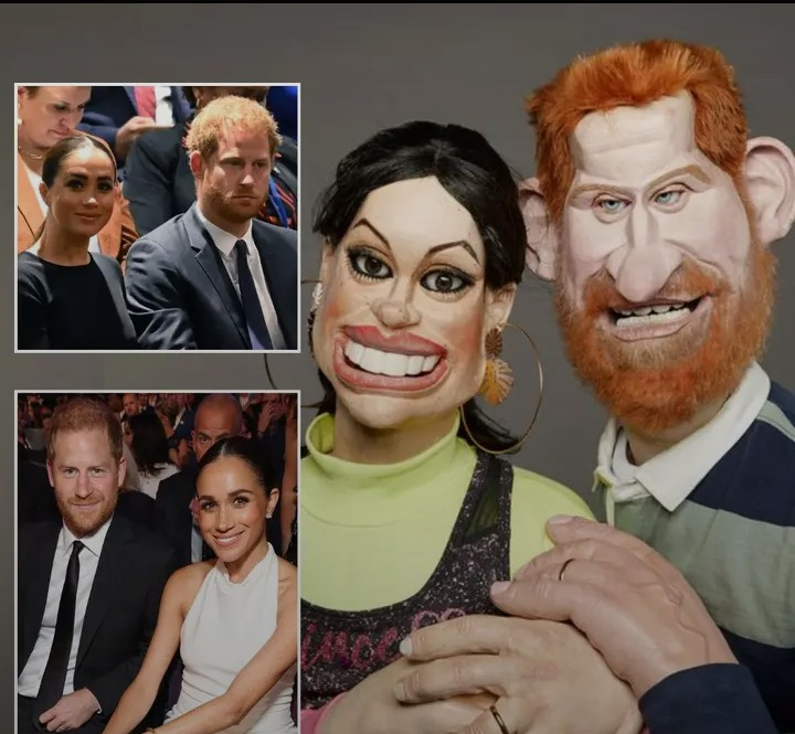 Screenshot_20260127-062342~2