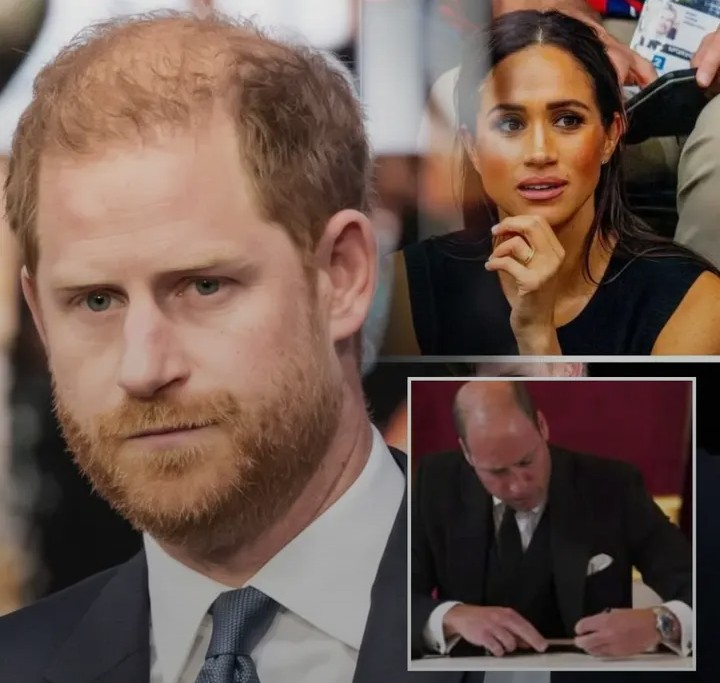 Screenshot_20260127-062935~2