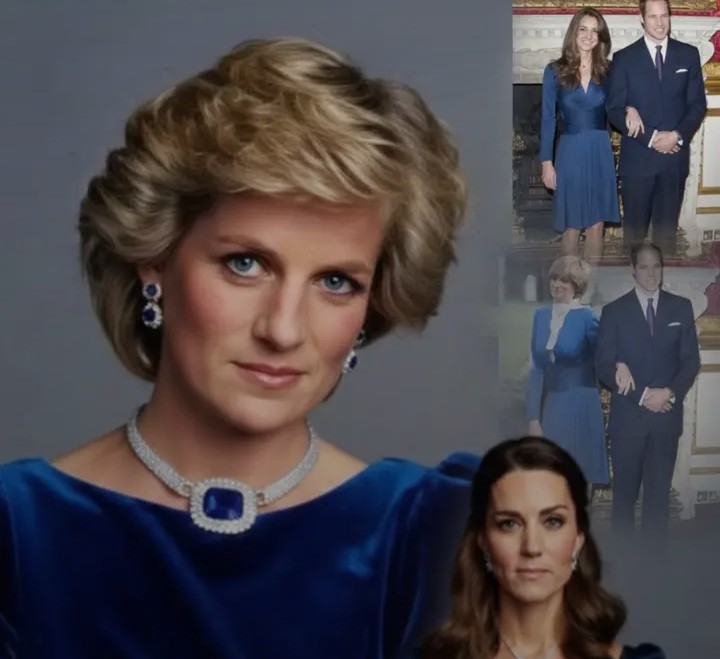 Screenshot_20260127-063532~2