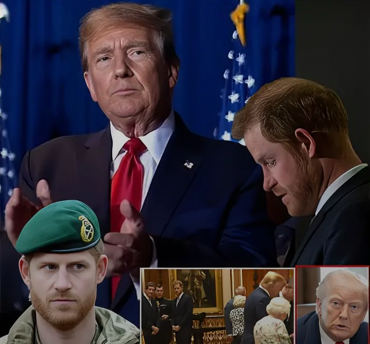 Screenshot_20260127-064053~2