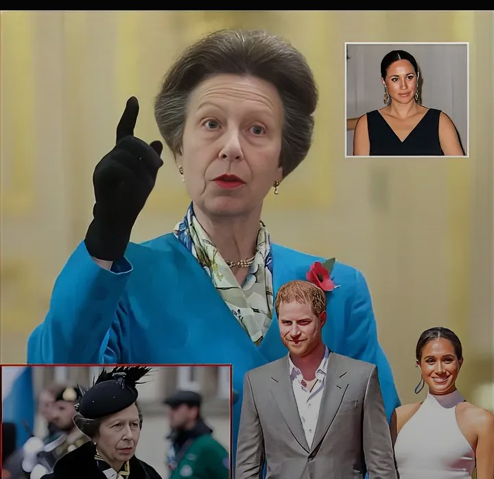 Screenshot_20260127-064339~2