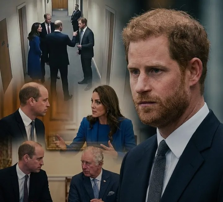 Screenshot_20260127-064644~2