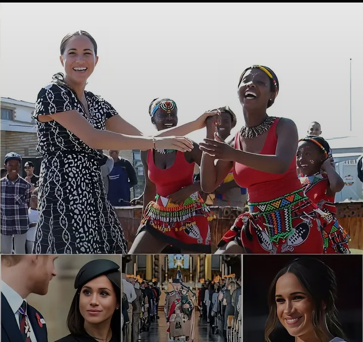 Screenshot_20260127-064904~2