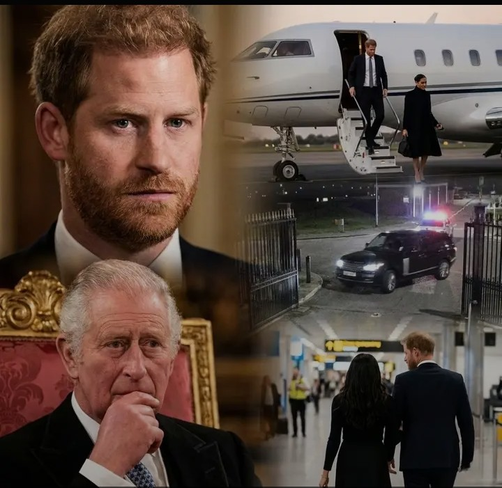 Screenshot_20260127-082852~2