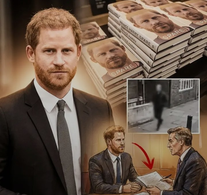 Screenshot_20260127-083206~2