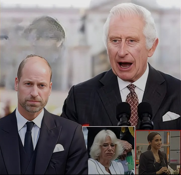 Screenshot_20260127-083611~2